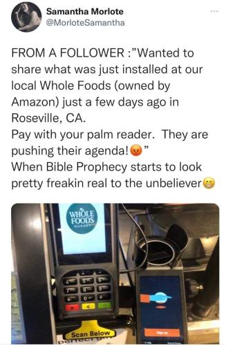 received_752915199332809