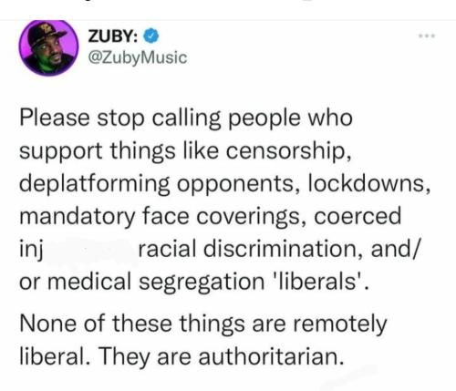 Screenshot_2022-09-14-06-53-23-520_com.instagram.android~2