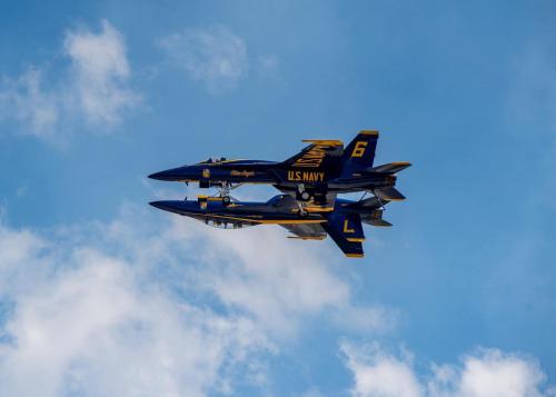 306497091_3237215476518350_668155322416344107_n