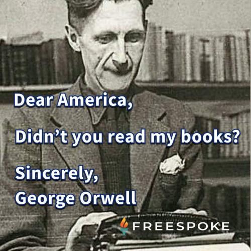 FB_IMG_1663088055875