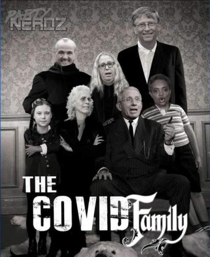 FB_IMG_1664070836189