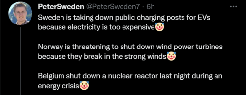 Energy 1