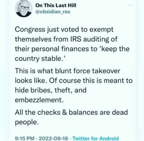 congress204