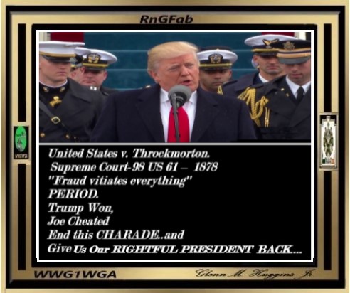 photo_2022-08-10_07-12-36