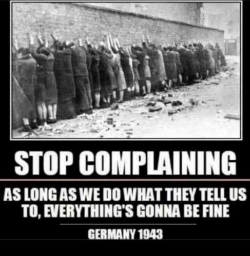 44733a70-7697-4a36-a1e8-961d6af8d804