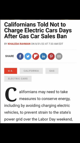 11:52:33 GMT-0400 (EDT).image