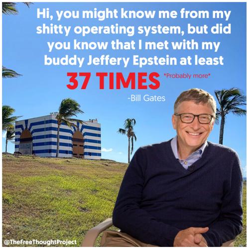 453123453453543654354343