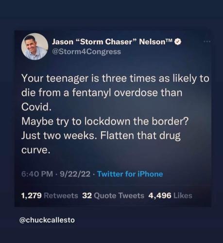 FB_IMG_1664097244324