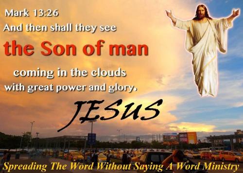 12091226_938067256275406_6960469792857490522_o