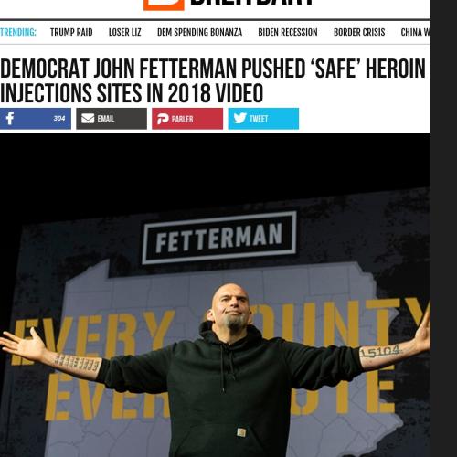 IMG_20220823_121911_375