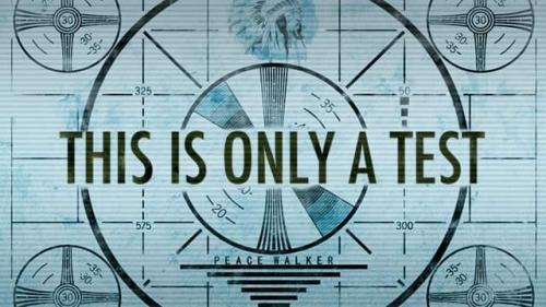 FB_IMG_1659456498267