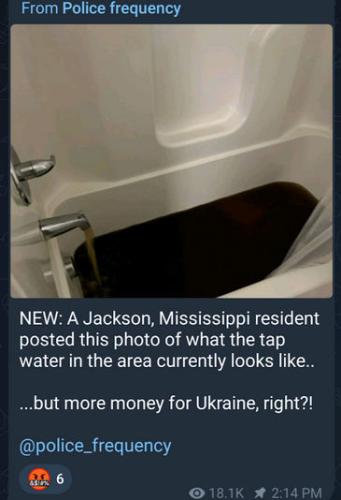 russia and ukraine124