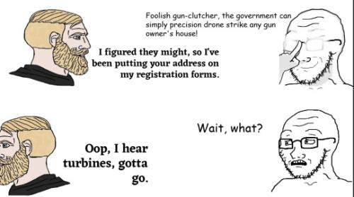 tumblr_f4229160228ecb93964daf1cf1ff6a45_59c6ba86_540