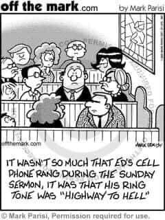 304805504_5261902500575692_1699688899666440290_n