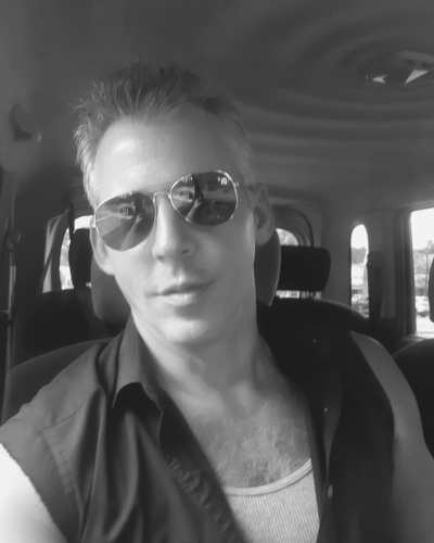 _storage_emulated_0_Android_data_com.video.editor.filto_files_Pictures_Filto_filto_20220913004126