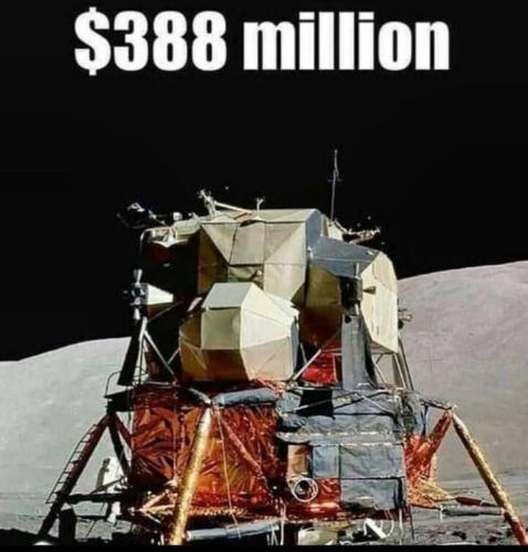 17:19:32 GMT-0400 (EDT)