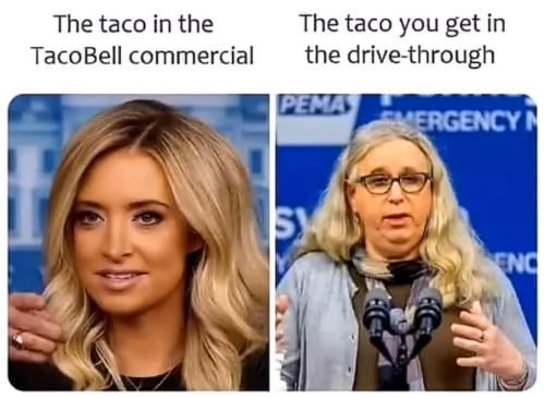 taco