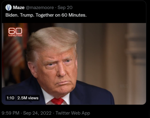 Screenshot 2022-09-25 070818