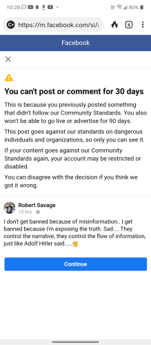 Screenshot_20220920-102837