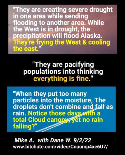 Screenshot_2022-09-03-10-14-54-574_cn.wps.moffice_eng