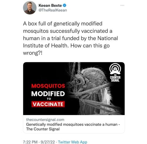 Screenshot_20220929_005719