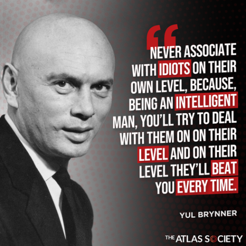 301995594_10160172723270351_7963691351331091285_n