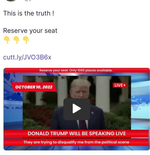 Screenshot_20220926-112816_DuckDuckGo