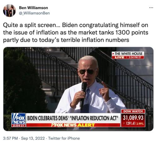 D173050E-4544-405D-8021-C6840F385252