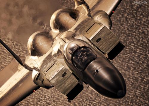 306096982_638203737656003_8534961477360912987_n