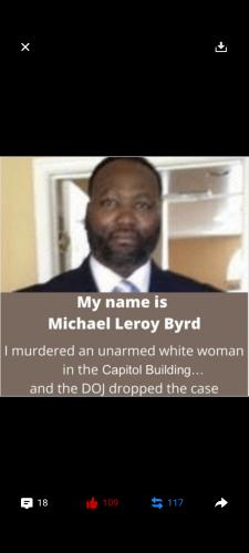 09:08:38 GMT-0400 (EDT)