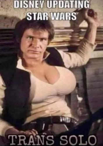 disney18