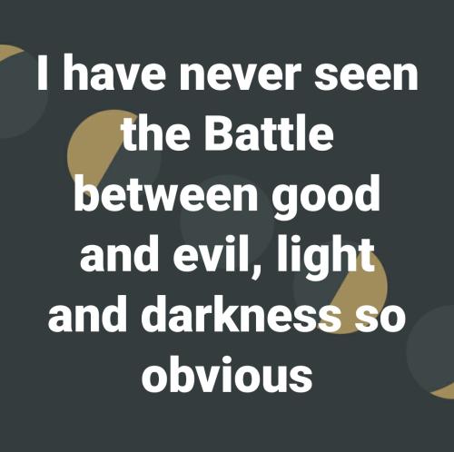 Screenshot_2022-09-14-20-58-57-499_com.facebook.katana