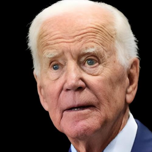 Polish_20220916_115756530