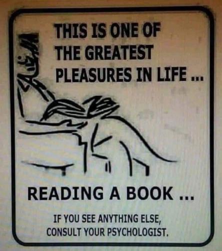 Screenshot_20220921_213648