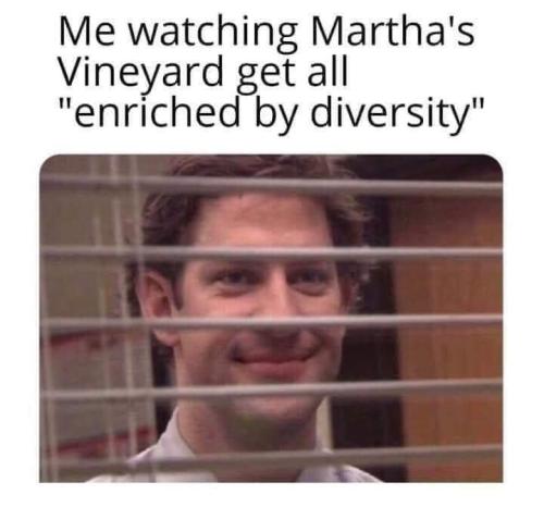 FB_IMG_1663386181183