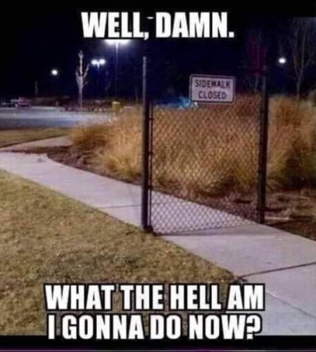 FB_IMG_1663947091946