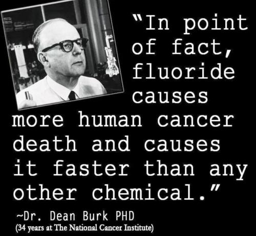 Screenshot_2022-09-20-08-30-10-736_com.instagram.android