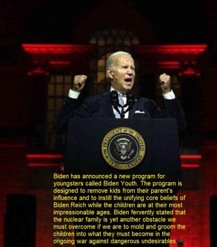 biden angry4