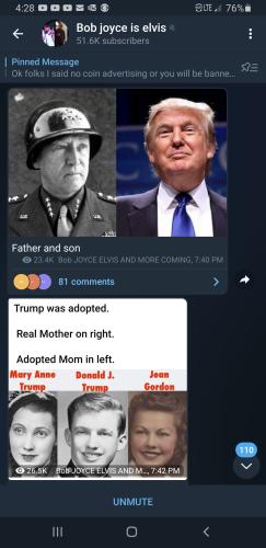 Screenshot_20211030-162846_Telegram