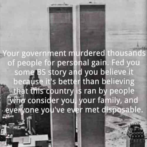 117632cb-88ea-4e78-b577-8fba58d4d110