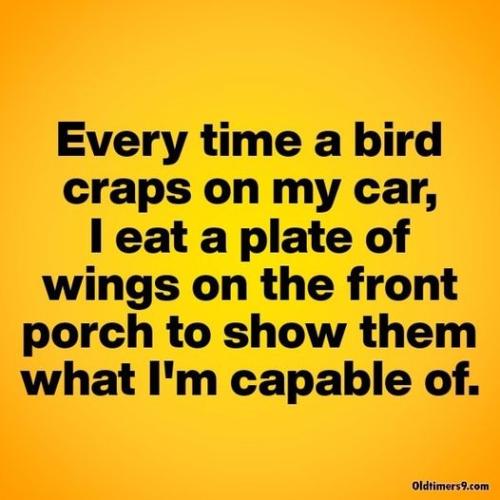 305770739_1905018846509359_7933348463804403555_n