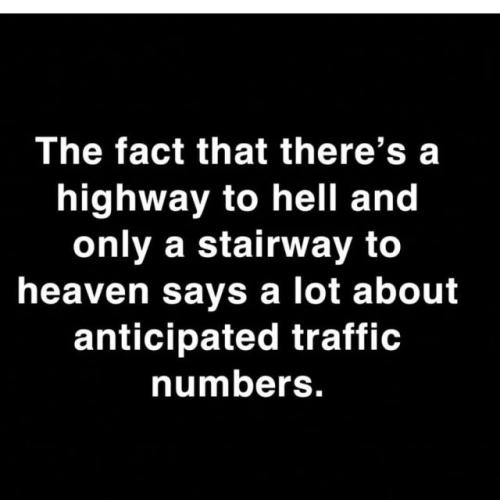 tumblr_be0be022b66ccef5eeddd509ce3eaeee_45822857_640