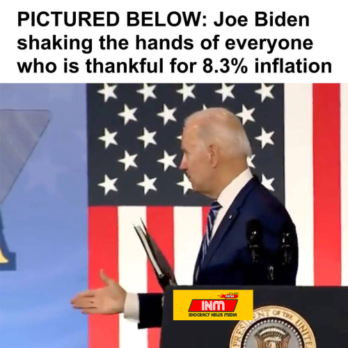 biden03