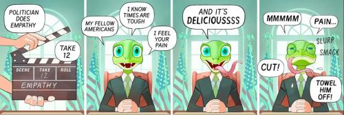 6ade80a7-a99f-4573-9d86-c5e7e729e78a_2502x838