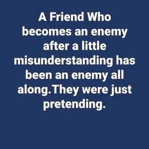 307885211_5634190953293590_5827549486949909525_n