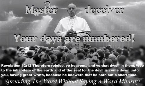 12034191_931380390277426_1766072107818224613_o