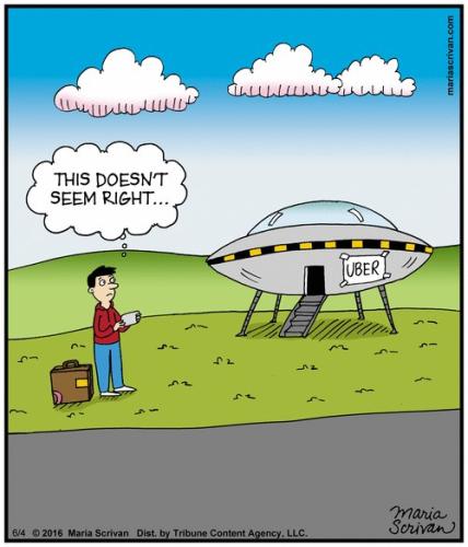 301929295_5471292242914639_3073470268811547464_n