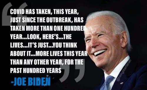 FB_IMG_1664289039130