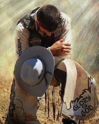 Jqs1K9MROJCIiCxZ9d7l4g