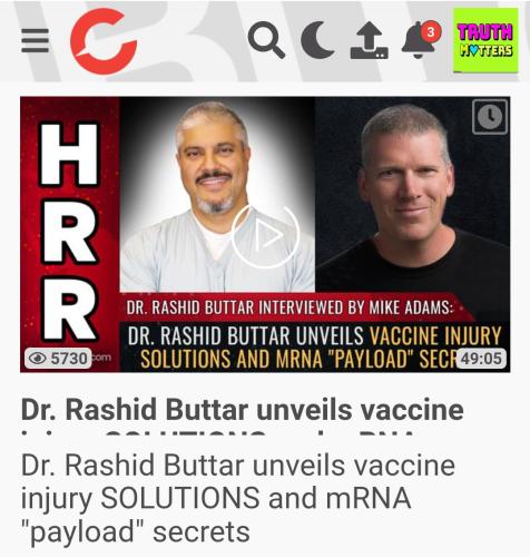 13:28:02 GMT-0400 (EDT)